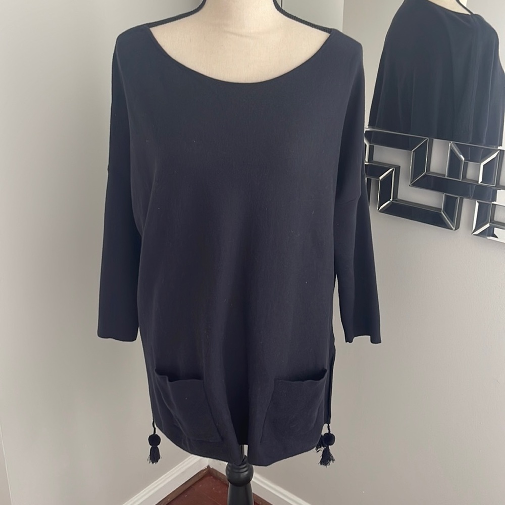 Lilly Pulitzer Sweater